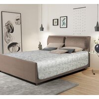 Nivasan Мрамор P.MR 210-19 (210x240, серый) Image #2