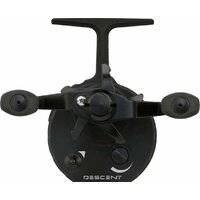 13 Fishing Descent Ice Reel - 2.7:1 Gear Ratio - Right Hand Image #3