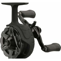 Рыболовные катушки