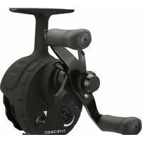 13 Fishing Descent Ice Reel - 2.7:1 Gear Ratio - Right Hand Image #2
