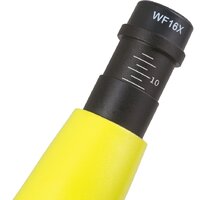 Levenhuk Rainbow 50L Plus (лайм) 69054 Image #7