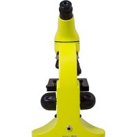 Levenhuk Rainbow 50L Plus (лайм) 69054 Image #6