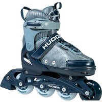 Hudora Leon 2.0 (р. 33-36, ocean)