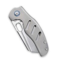 KIZER C01c Ki4488A4 Image #6