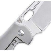 KIZER C01c Ki4488A4 Image #3