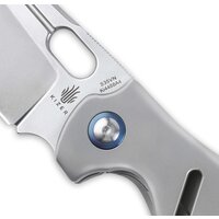 KIZER C01c Ki4488A4 Image #2