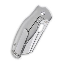 KIZER C01c Ki4488A4 Image #5