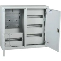 IEK MKM35-N-48-31-ZO