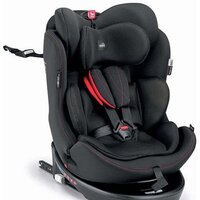 CAM Tour I-Size S172/179 (черный)