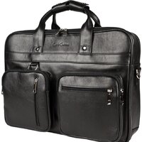 Женские и мужские сумки