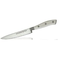 Hatamoto Универсальный TW-015