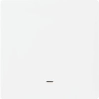 Hommyn zigbee 1 клавиша SWZBNN01W (без нейтрали) Image #4