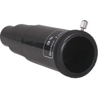 Sky-Watcher 3x, 1.25" 68774 Image #3