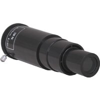Sky-Watcher 3x, 1.25" 68774 Image #4