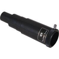 Sky-Watcher 3x, 1.25" 68774 Image #2