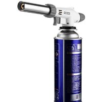 Deko DKGB01 Image #3