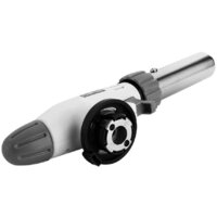 Deko DKGB01 Image #2