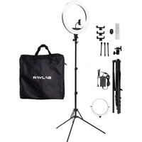 Raylab RL-0118 Kit