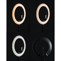 Raylab RL-0118 Kit Image #9