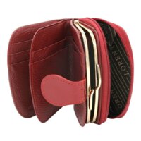 Cedar Lorenti 43972-SH-RFID-1357 (красный) Image #2