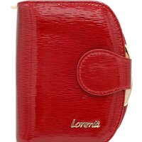 Cedar Lorenti 43972-SH-RFID-1357 (красный)