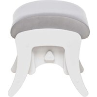 Мебель Импэкс Milli Uni (молочный дуб/V51) Image #3