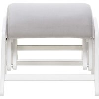 Мебель Импэкс Milli Uni (молочный дуб/V51) Image #2