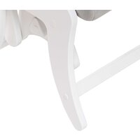 Мебель Импэкс Milli Uni (молочный дуб/V51) Image #6