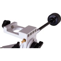 Sky-Watcher AZ Pronto на треноге Star Adventurer 70499 Image #8