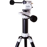 Sky-Watcher AZ Pronto на треноге Star Adventurer 70499 Image #6