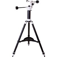 Sky-Watcher AZ Pronto на треноге Star Adventurer 70499 Image #5