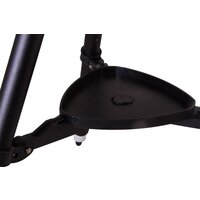 Sky-Watcher AZ Pronto на треноге Star Adventurer 70499 Image #7