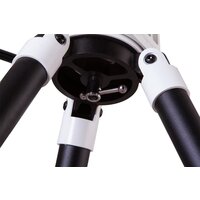 Sky-Watcher AZ Pronto на треноге Star Adventurer 70499 Image #10