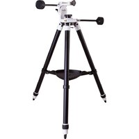 Sky-Watcher AZ Pronto на треноге Star Adventurer 70499