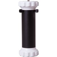 Sky-Watcher AZ Pronto на треноге Star Adventurer 70499 Image #4