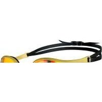 ARENA Cobra Ultra Swipe Mirror 002507 330