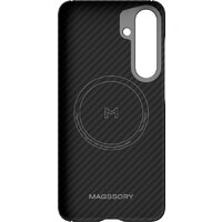 Magssory для Samsung Galaxy S24+ CFB025 Image #2