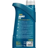 Mannol Agro HSQ 1л Image #2