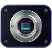 Magus CHD30 83193 Image #3