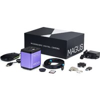 Magus CHD30 83193 Image #2