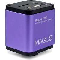 Magus CHD30 83193
