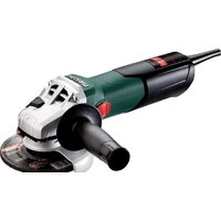Metabo W 9-125