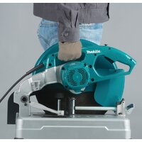 Makita LW1400 Image #13