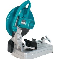 Makita LW1400 Image #2