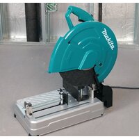 Makita LW1400 Image #11