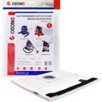 Ozone XT-5201