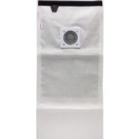 Ozone XT-5201 Image #2