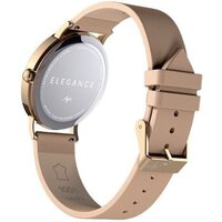 Луч 78377675 Image #3