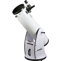 Sky-Watcher Dob 10" (250/1200) Image #3