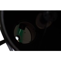 Sky-Watcher Dob 10" (250/1200) Image #10